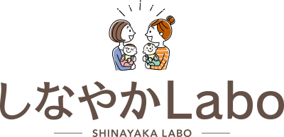 しなやかLabo-子育てママが自信を育むための第三の場所-